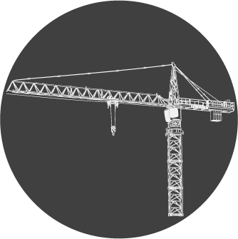 Γερανός Σταγάκης