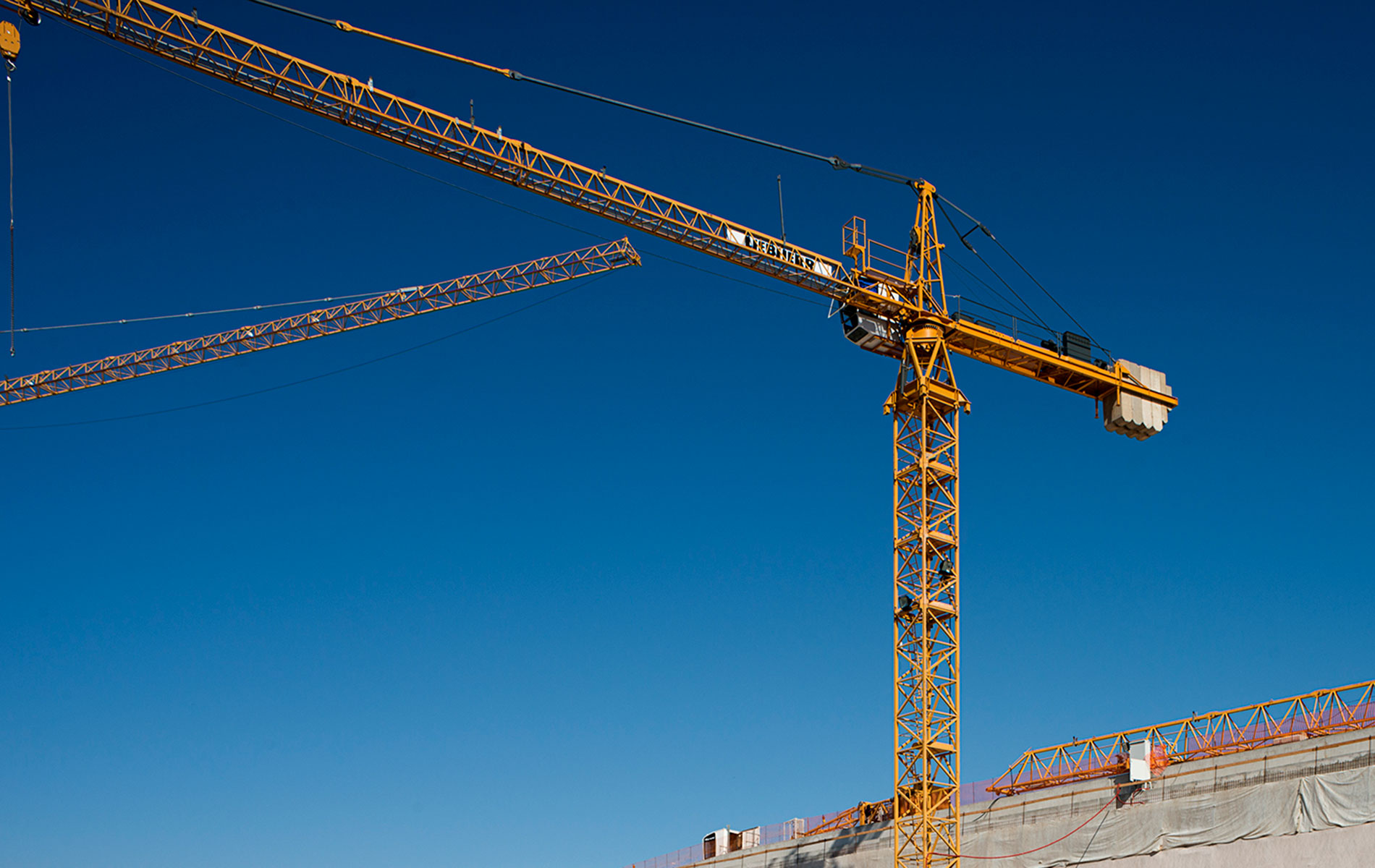 Σταγάκης Κέντρο Πολιτισμού του Ιδρύματος Σταύρος Νιάρχος