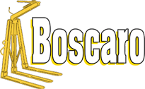 boscaro