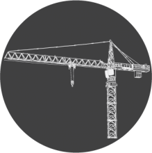 Γερανός Σταγάκης